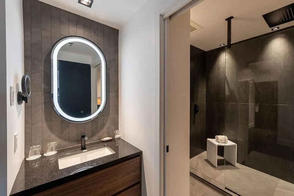 Hotel Hôtel des Coutellier Québec